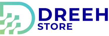 Dreehstore